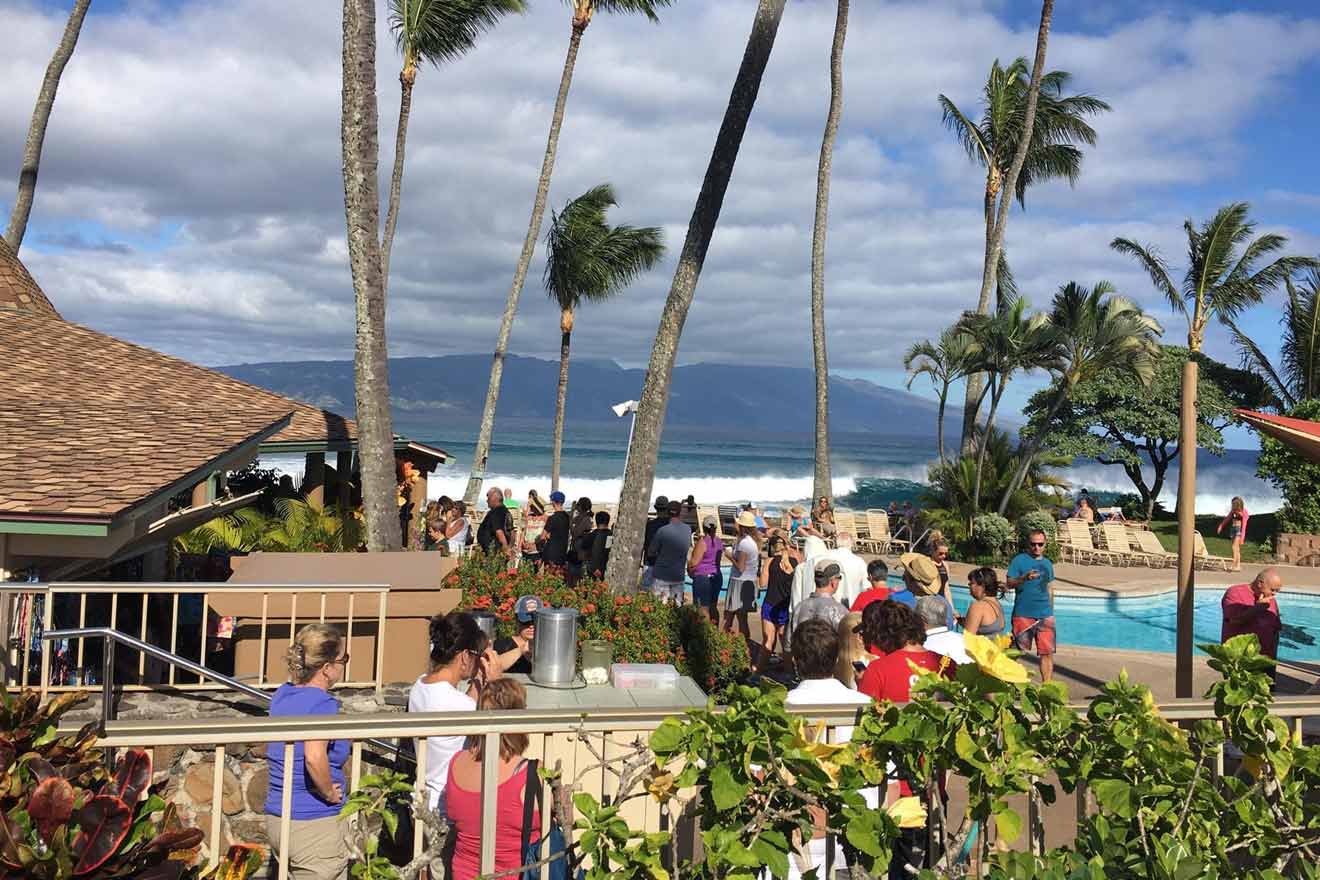 1 perfect breakfast spot by the beach