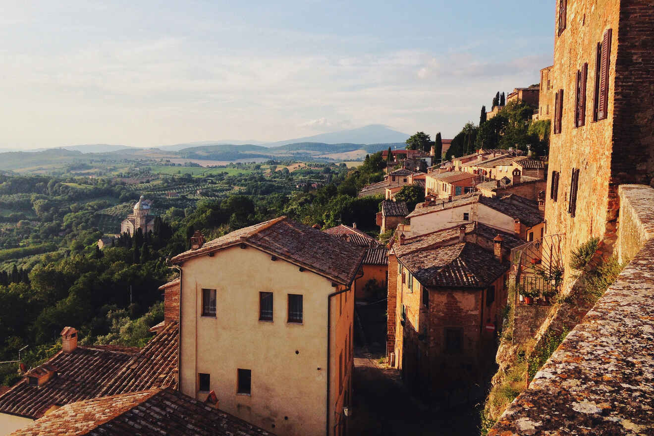 14 best fun things to do in Tuscany with the family