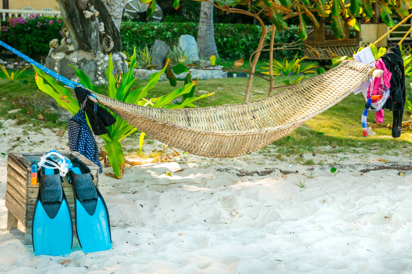 6 Frequently Asked Questions about Boracay