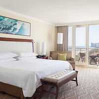 0 3%20JW%20Marriott%20with%20Free%20cancellation