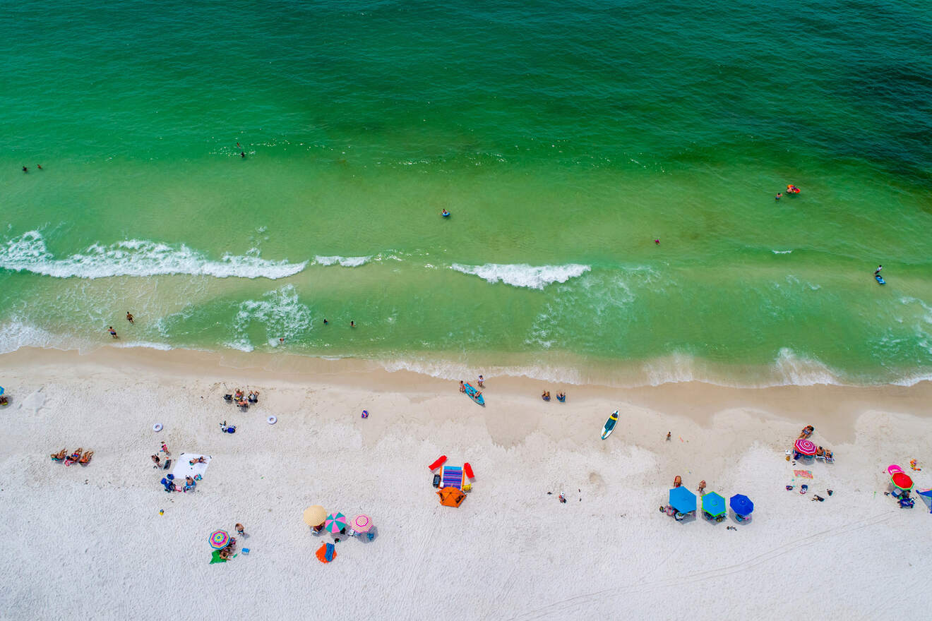 6%20Pensacola%20Beach,%20Gulf%20Breeze,%20and%20Northeast%20Pensacola