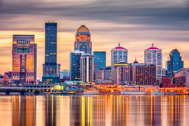 Where to Stay in Louisville KY 5 TOP Areas (with Prices ) Where to Stay in Louisville KY 5 TOP Areas (with Prices )