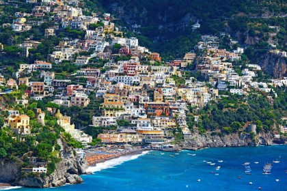 Top 8 Day Trips from Rome for a Complete Italian Holiday!