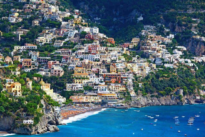 5 Unforgettable Day Trips from Rome (by a Local!)