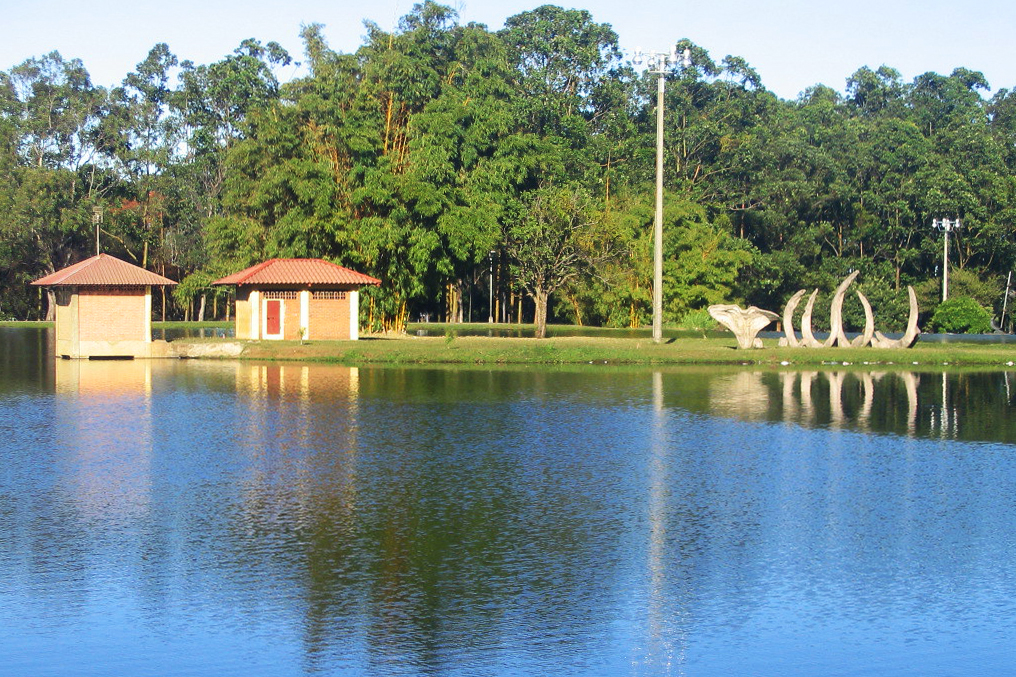 La Sabana Metropolitan Park Costa Ricas largest and most loved urban park