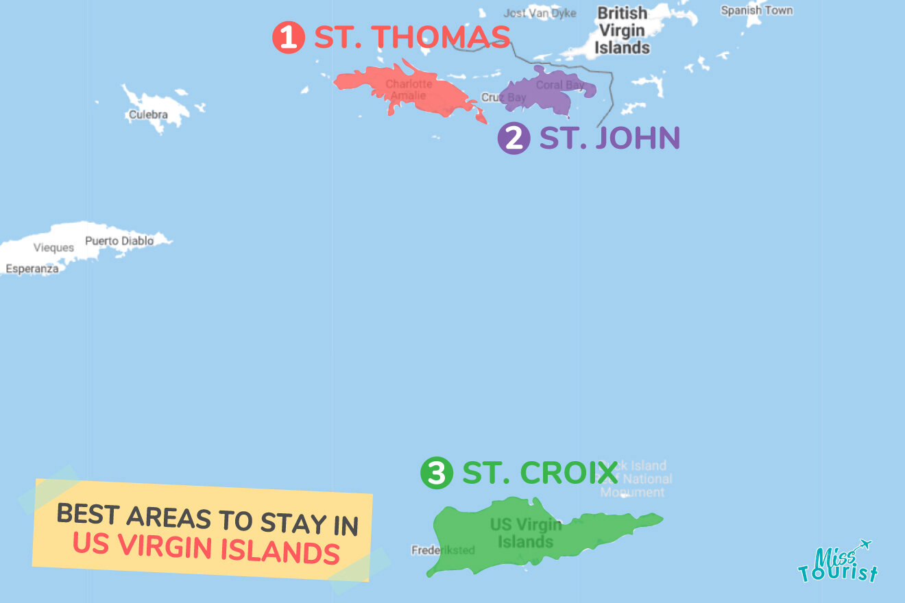 Map%20of%20best%20places%20to%20stay%20US Virgin Islands