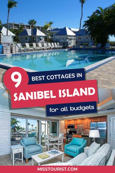 Sanibel Island Cottages Pin 2 400x600 