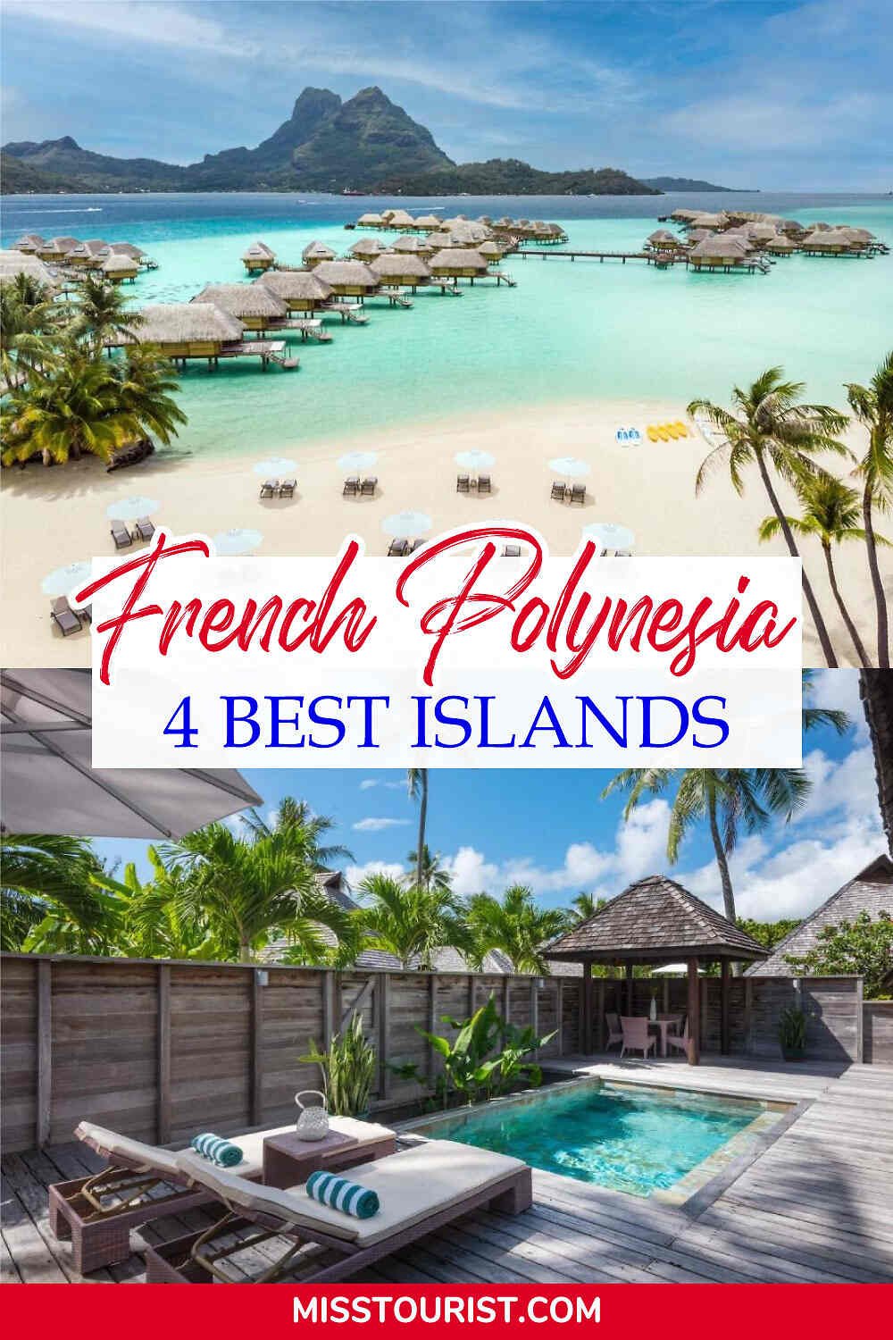 Where to stay in French Polynesia PIN 2