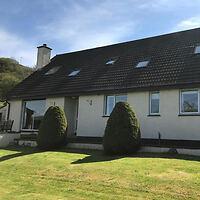 0 4%20Feochan%20affordable%20Rooms%20Portree