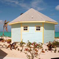 0 4 Paradise Bay affordable accommodation