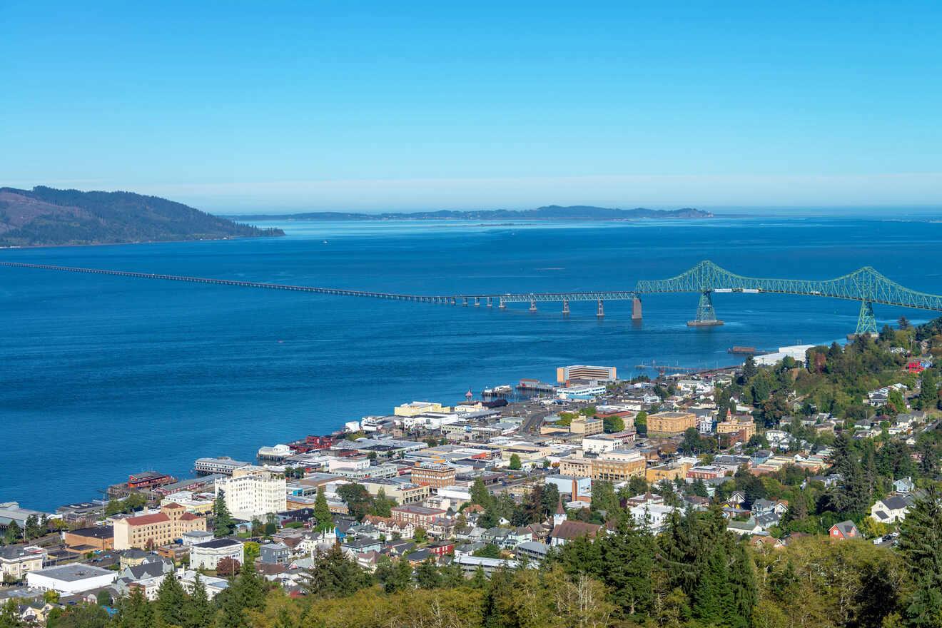 6%20best%20place%20on%20the%20Oregon%20Coast%20for%20budget%20travelers