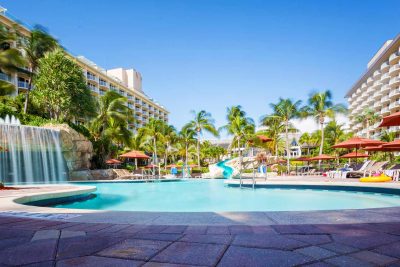 Where to Stay in Marco Island – 3 TOP Areas for Your Holiday