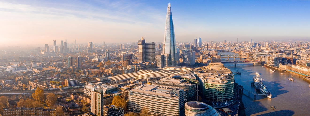 the shard london ticket prices