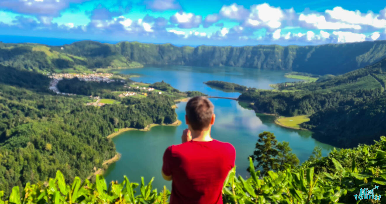 The BEST Sete Cidades Tours and Things to Do in 2023 - FREE Cancellation