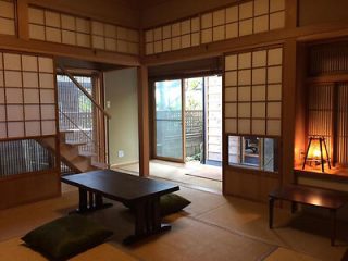 10 3 Guest House Kamakura