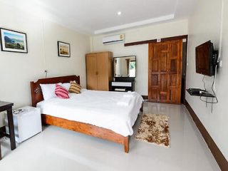 2 3 Gitas House best fully equipped guesthouse 1
