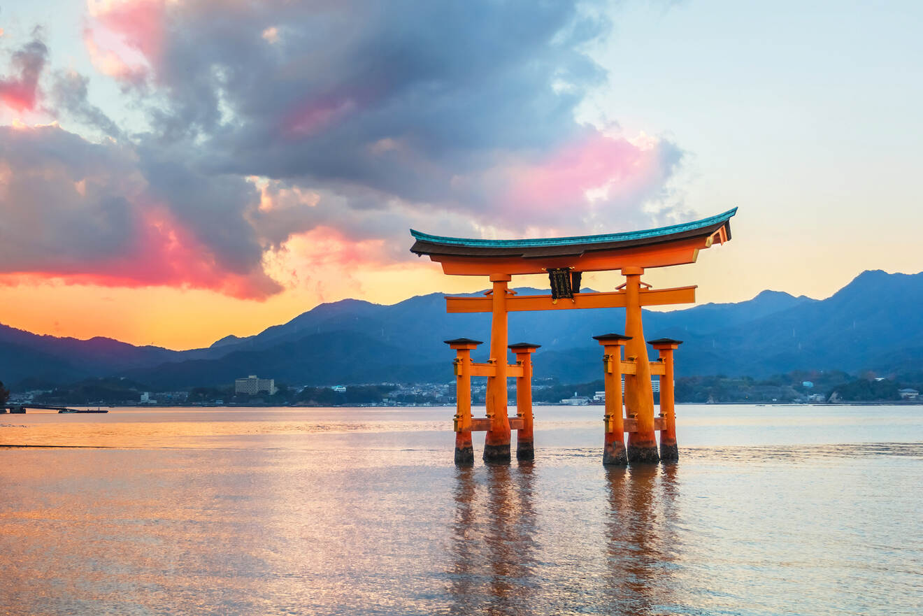 where-to-stay-in-japan-travel-online-tips