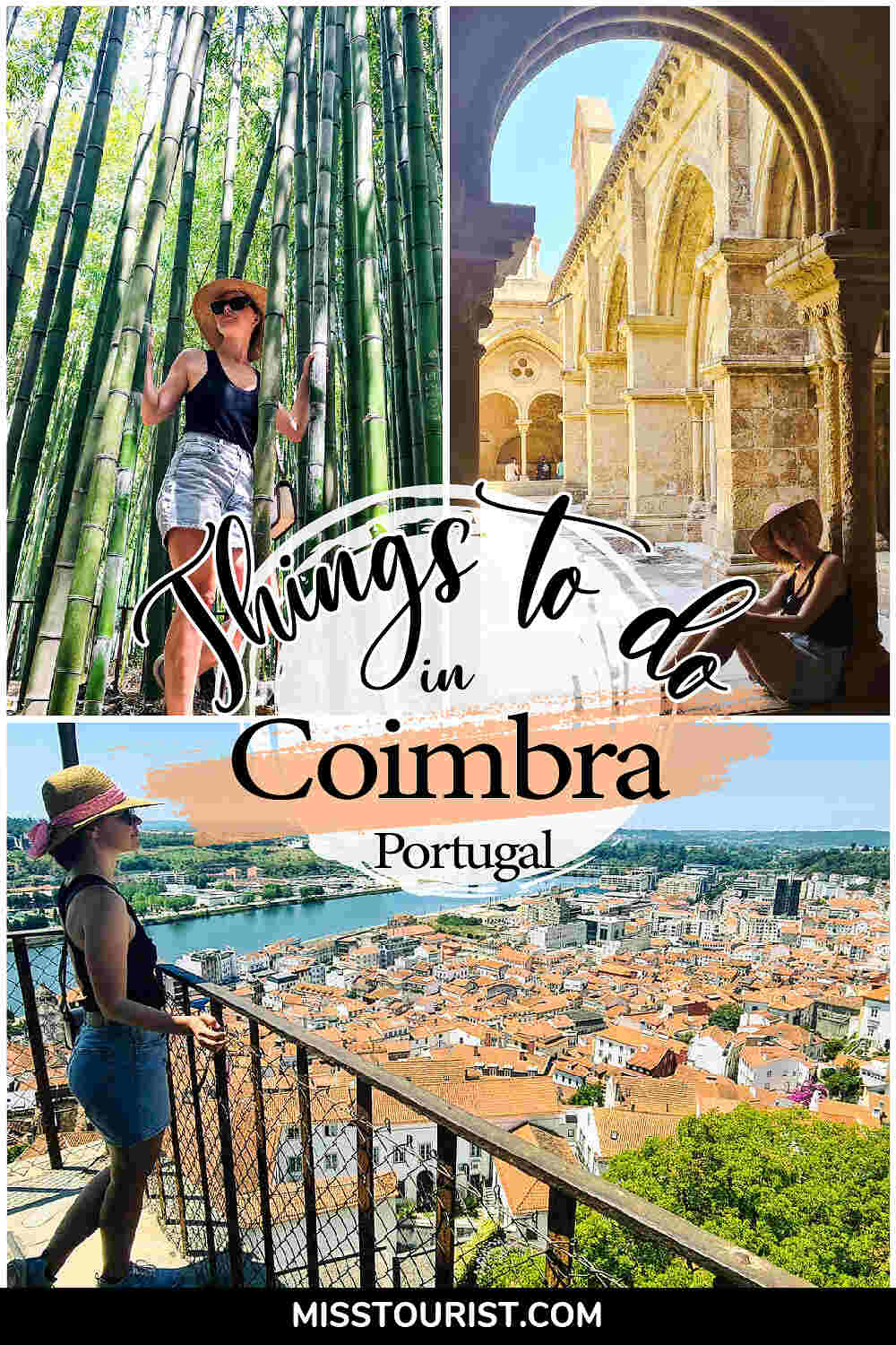 Things to do in Coimbra PIN 3