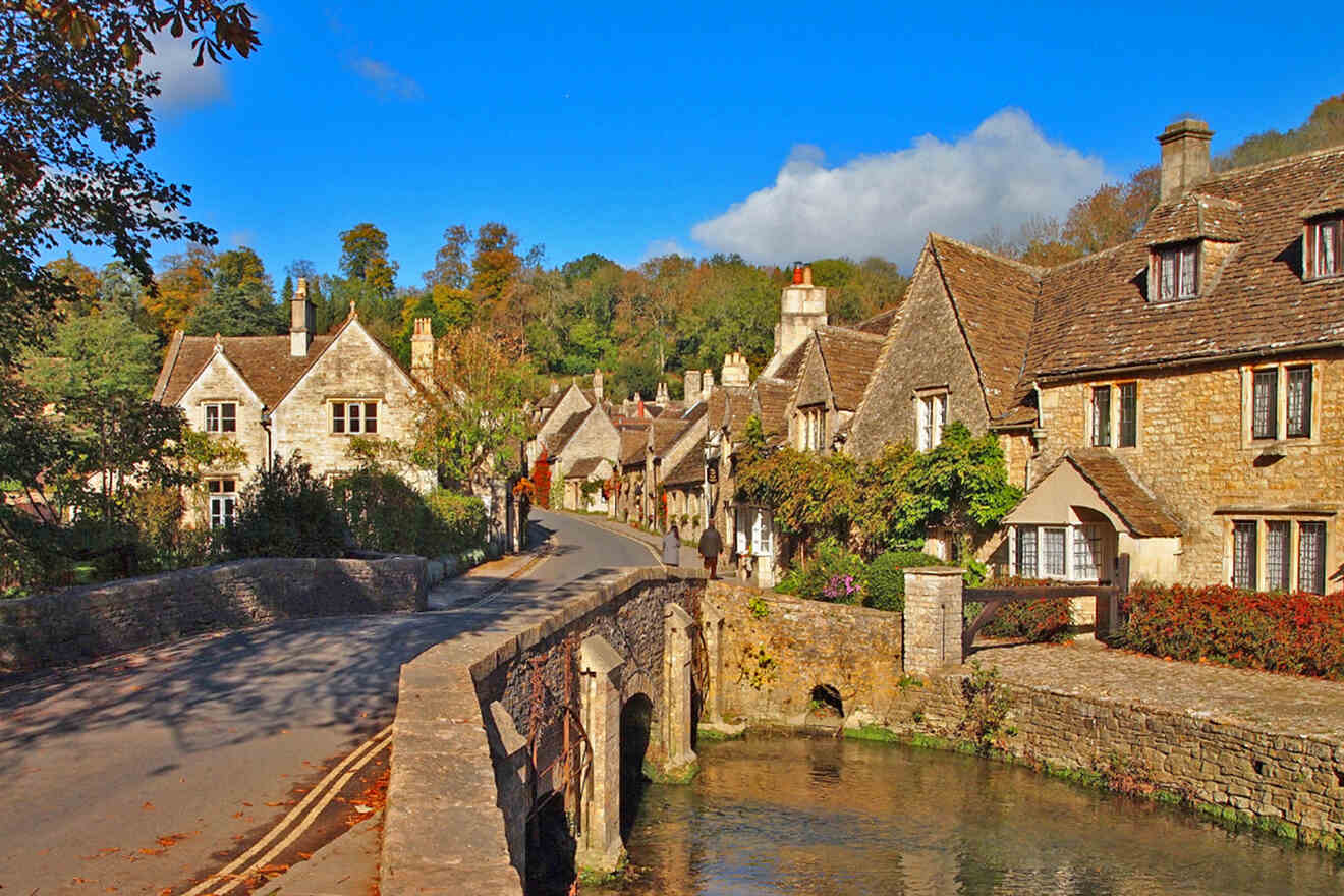 best luxury family friendly hotels in Cotswolds