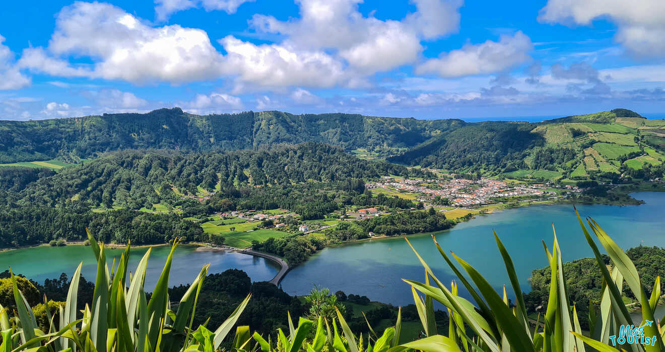 The BEST Sete Cidades Tours and Things to Do in 2023 - FREE Cancellation