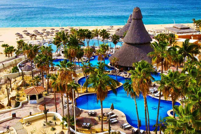 9 Best All Inclusive Adults Only Resorts In Cabo 2024