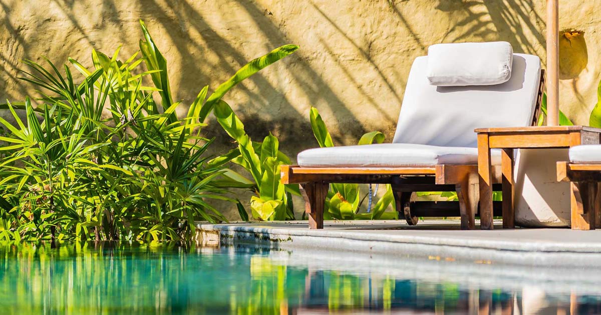 15 AMAZING Cancun Hotels with Private Pools You Need to See!