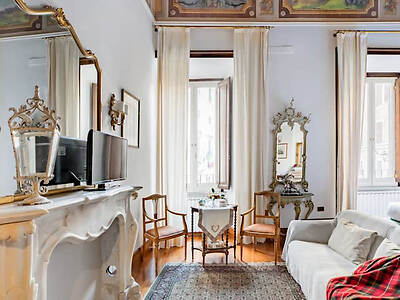 Where to Stay in Italy (6 BEST Cities from a Local)
