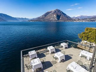 3 2%20Hotel%20du%20Lac%20Varenna%20with%20the%20pool%C2%A0
