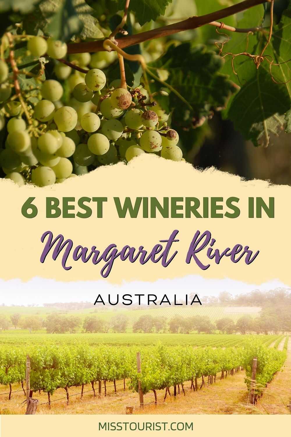 6 best wineries inmargaret river pin 2