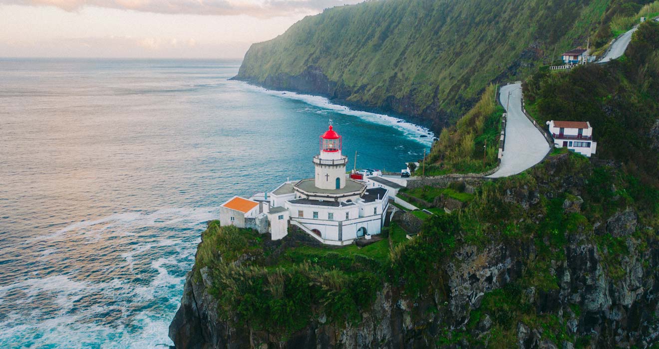 7 best things to do in Sao Miguel Azores 1