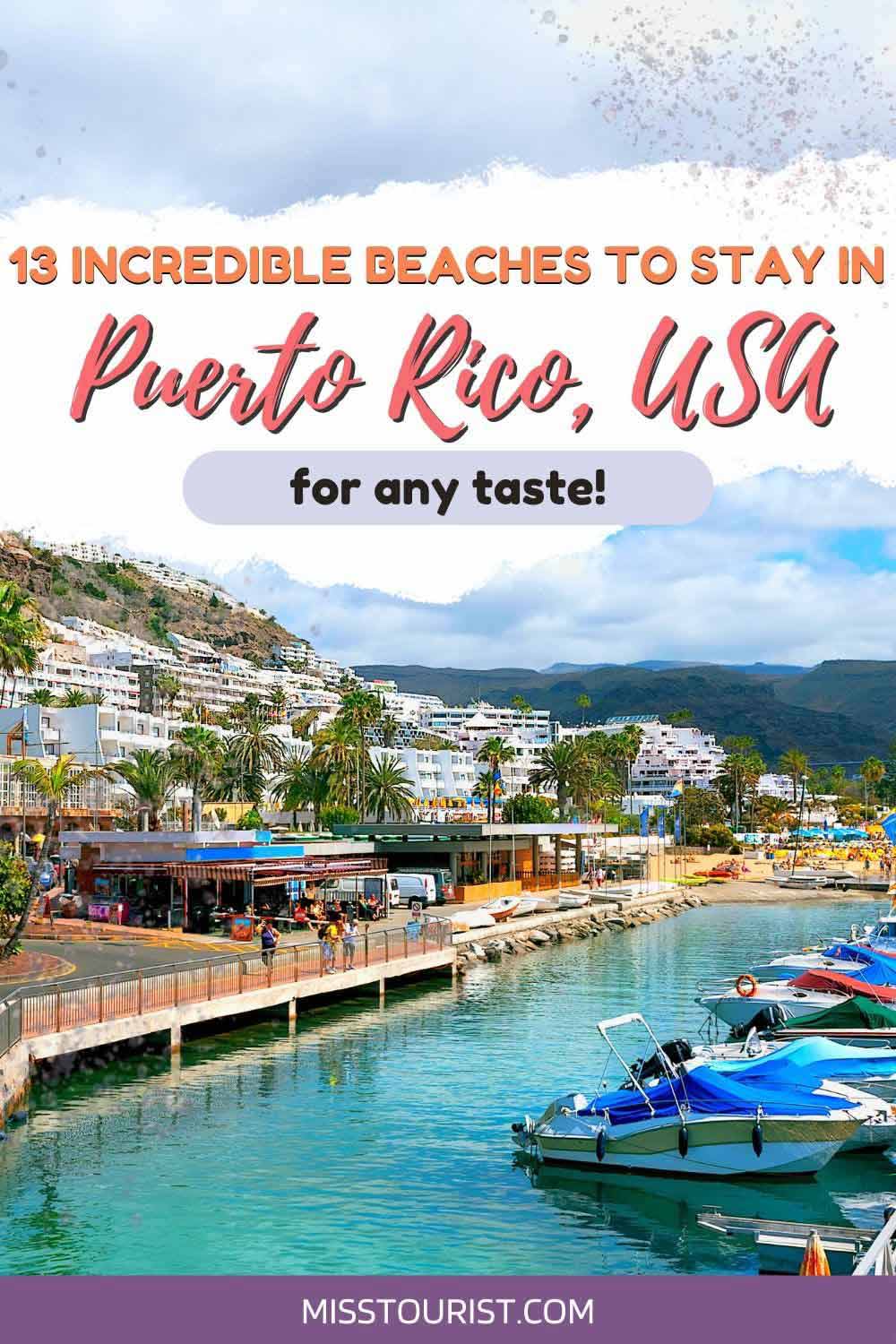 Best beaches in puerto rico pin 3