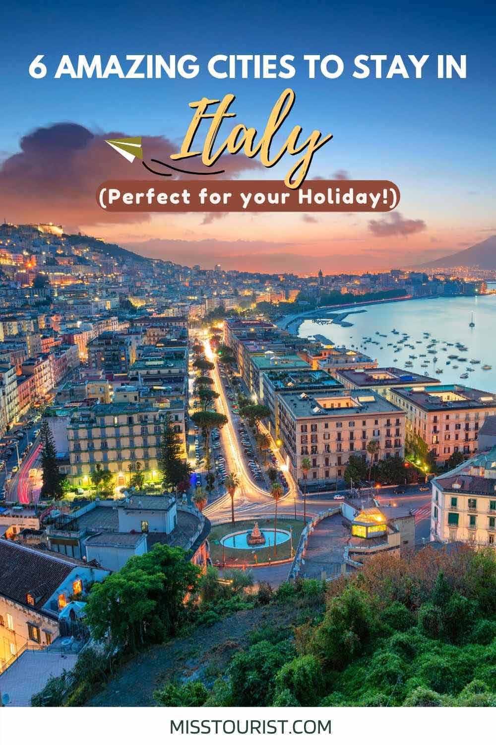 Where to stay in Italy pin 3