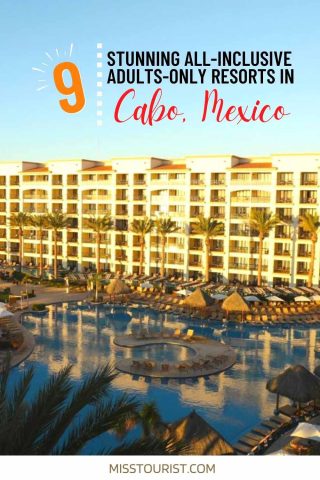 all inclusive resorts in cabo mexico pin 1