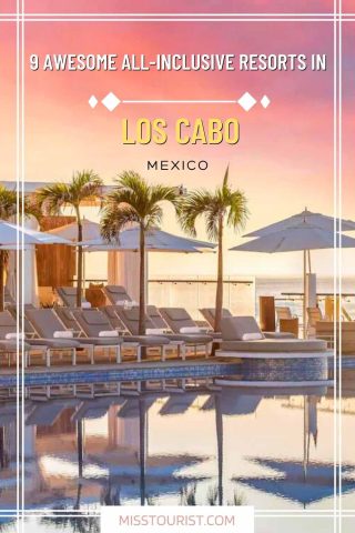 all inclusive resorts in cabo mexico pin 4