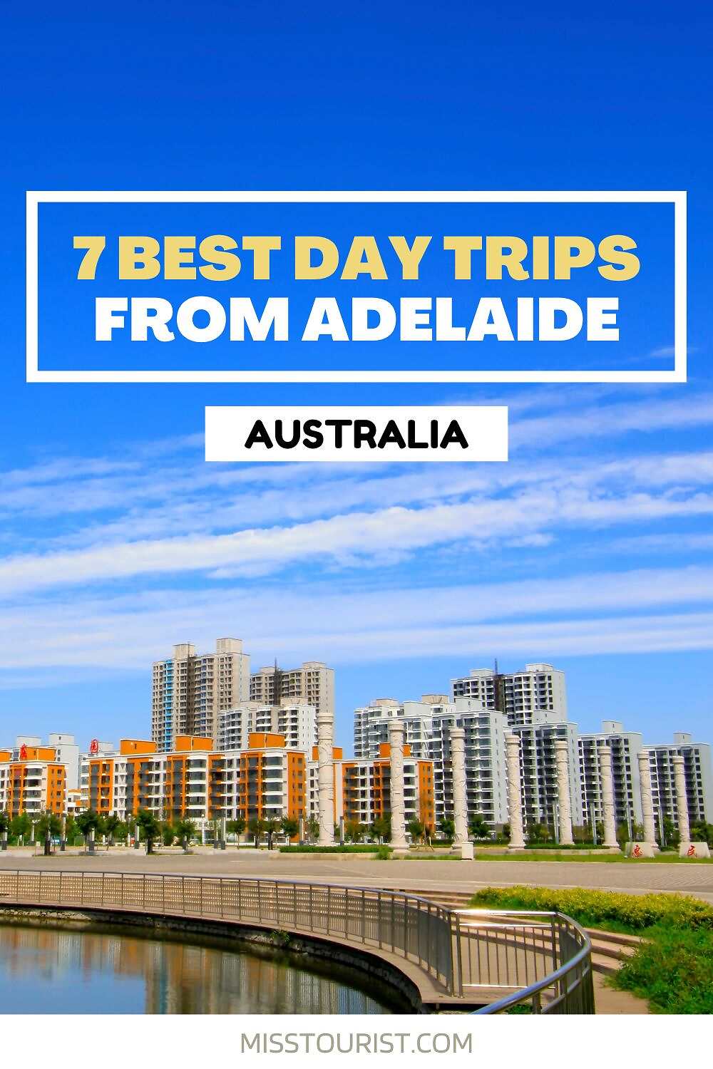 best adelaide day trips pin 2