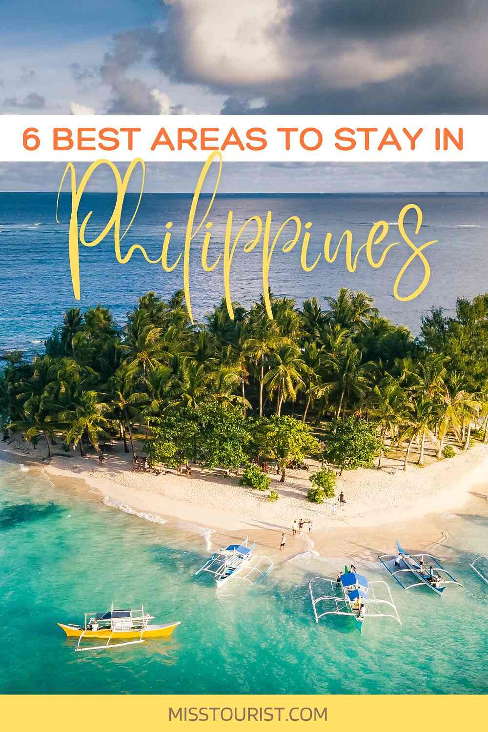 best areas to stay in philippines pin 1