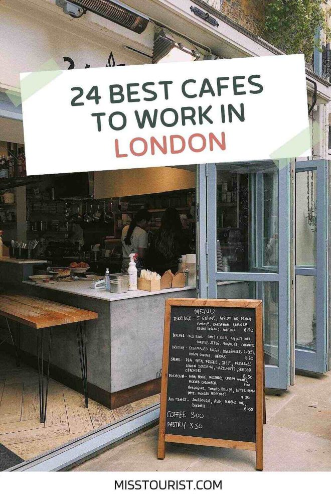 24-cafes-to-work-in-london-laptop-friendly-spots-to-drink-eat