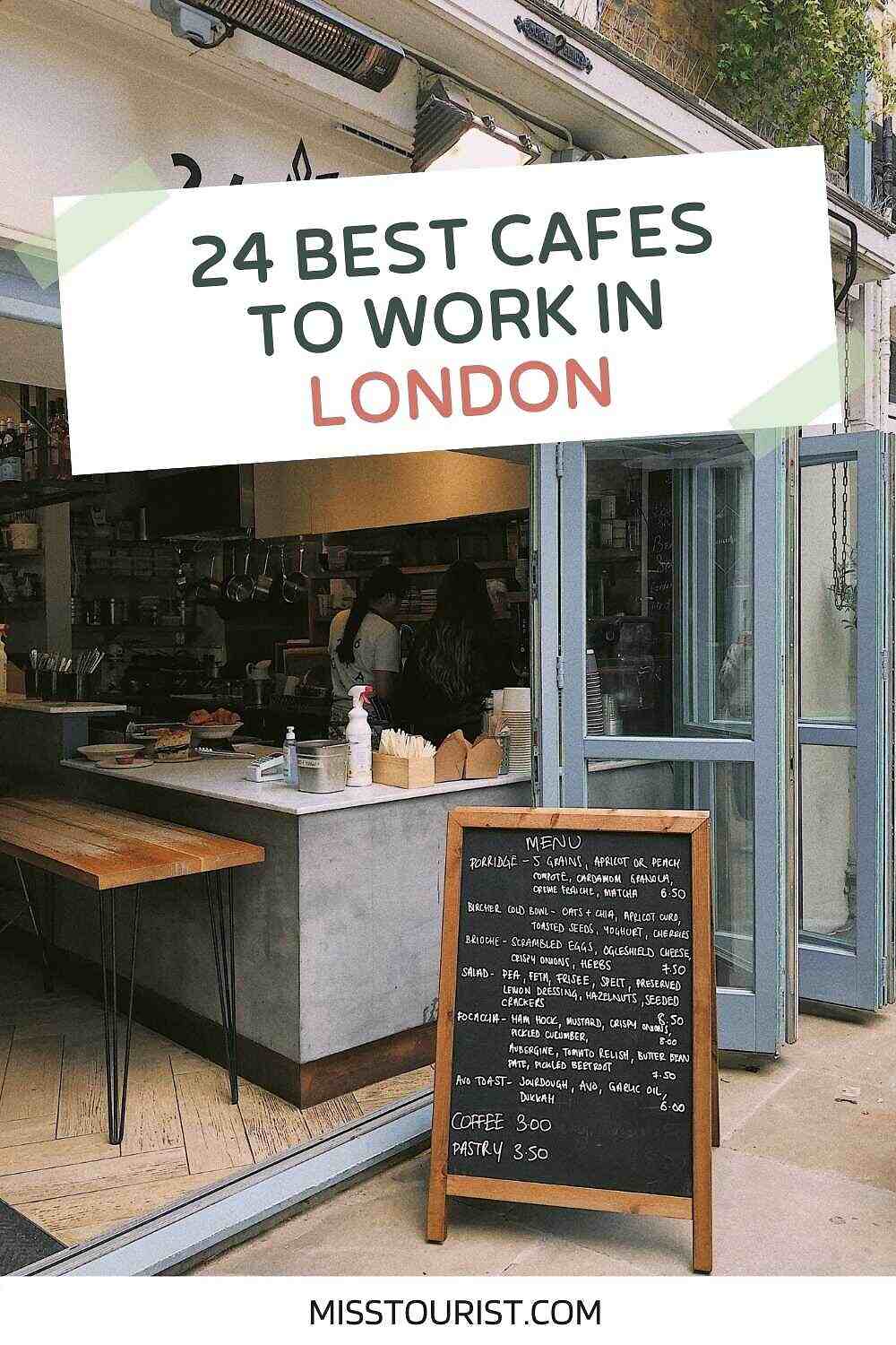 best cafes to work in london pin 2
