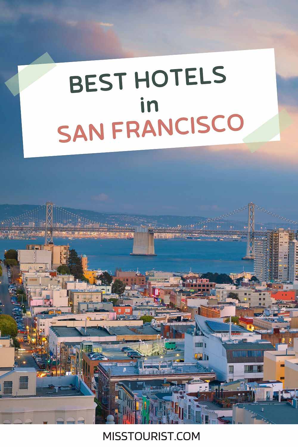 best hotels in san francisco pin 2