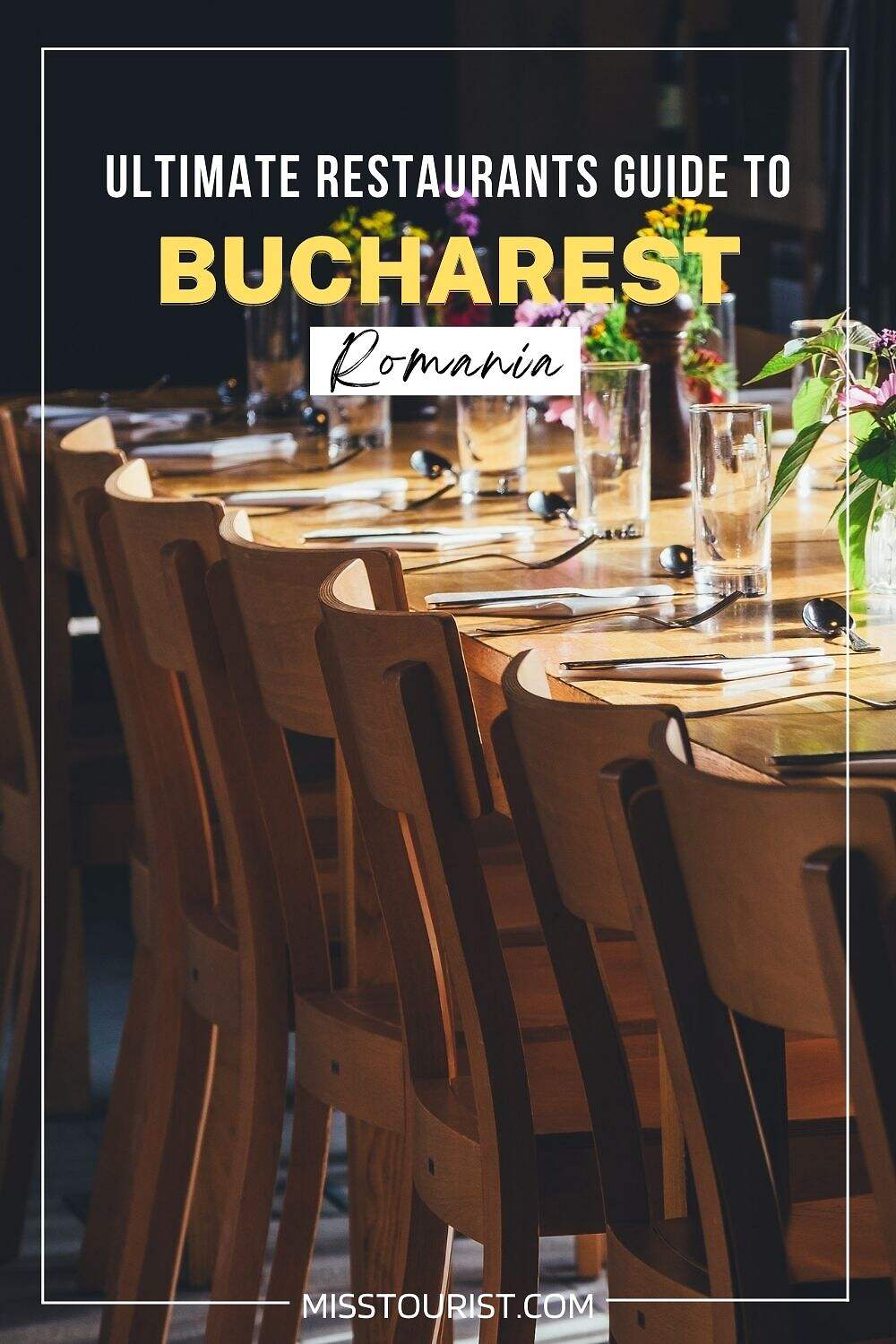 best restaurants in bucharest pin 2