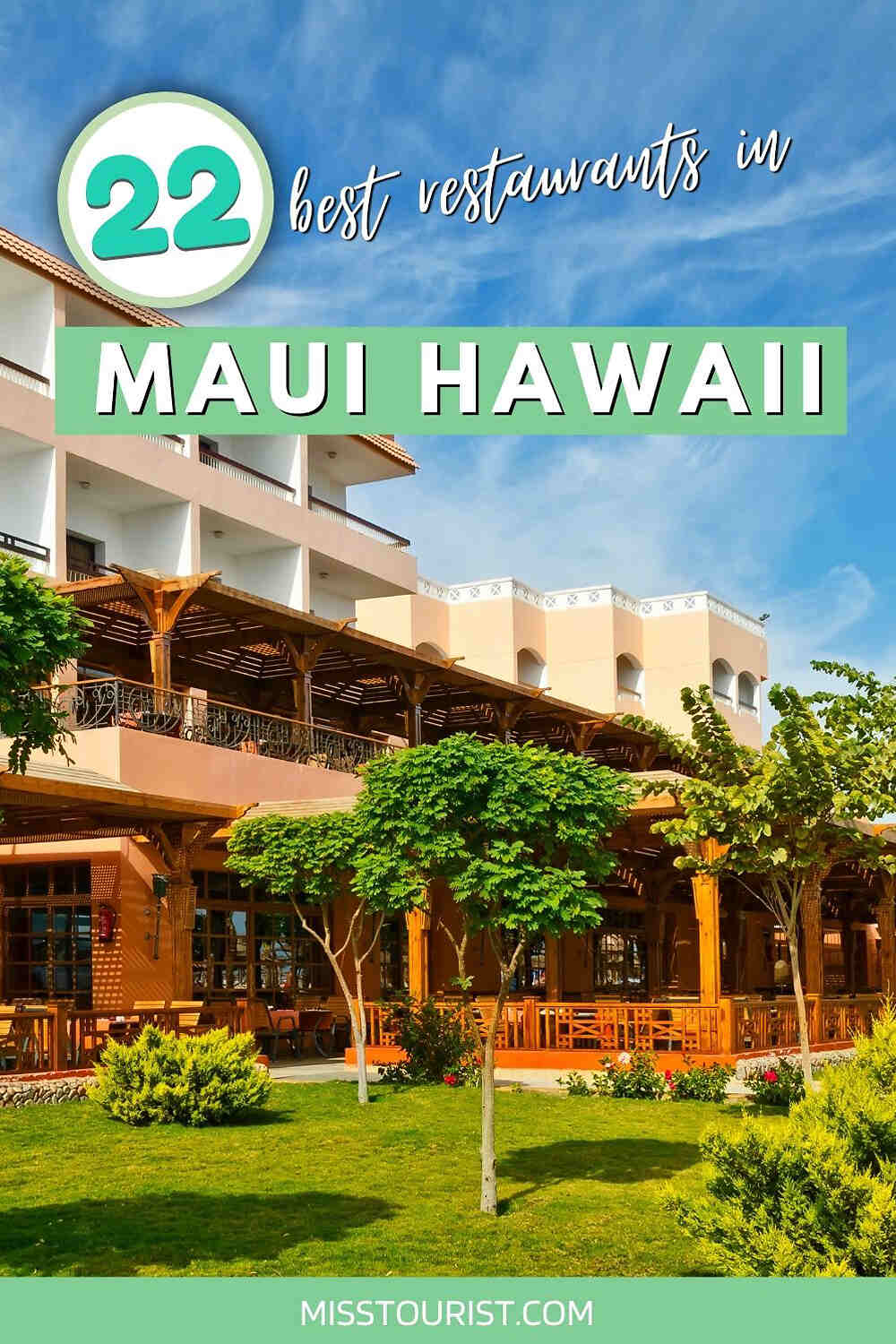 best restaurants in maui pin 2