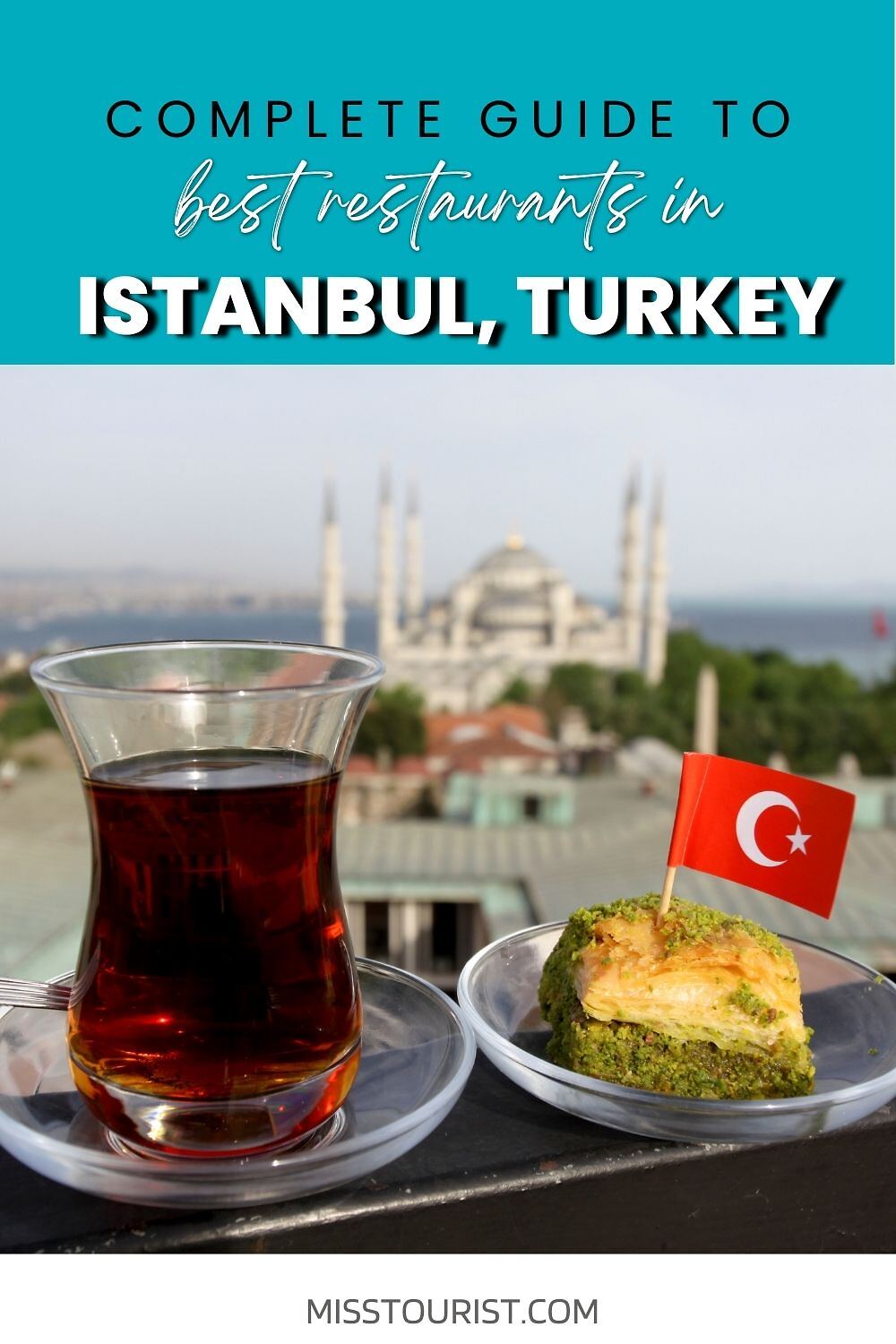 best restaurants istanbul pin 4