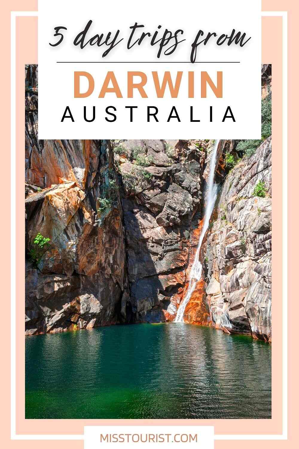 day trips from darwin pin 1