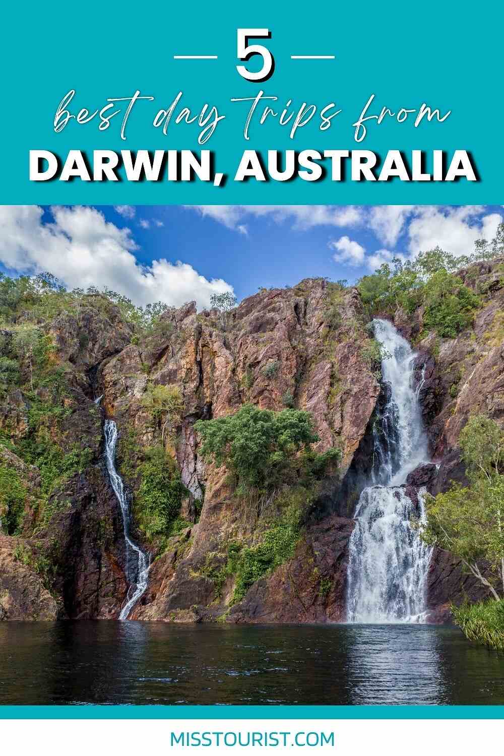 day trips from darwin pin 2