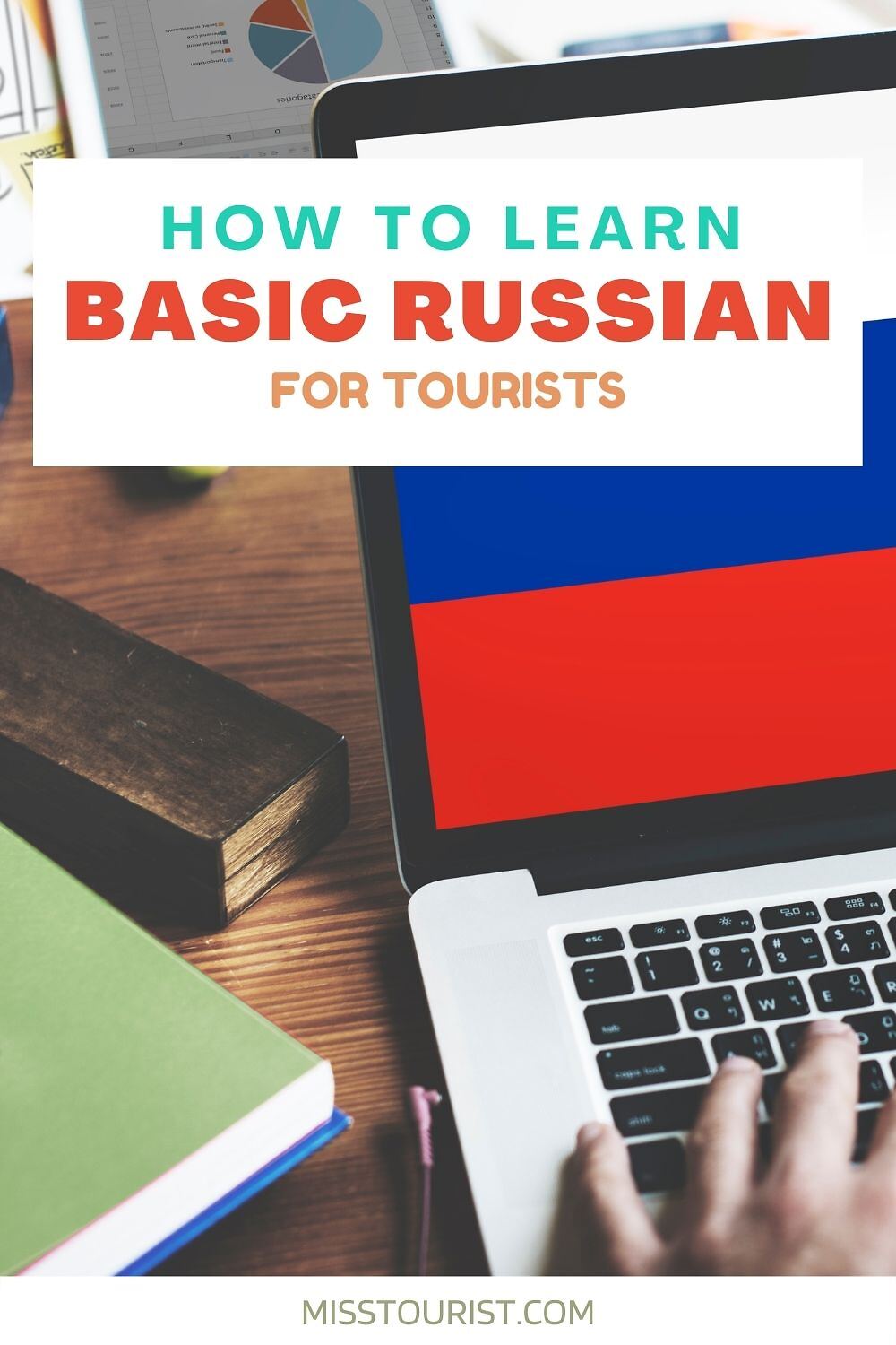 how to learn basic russian pin 1