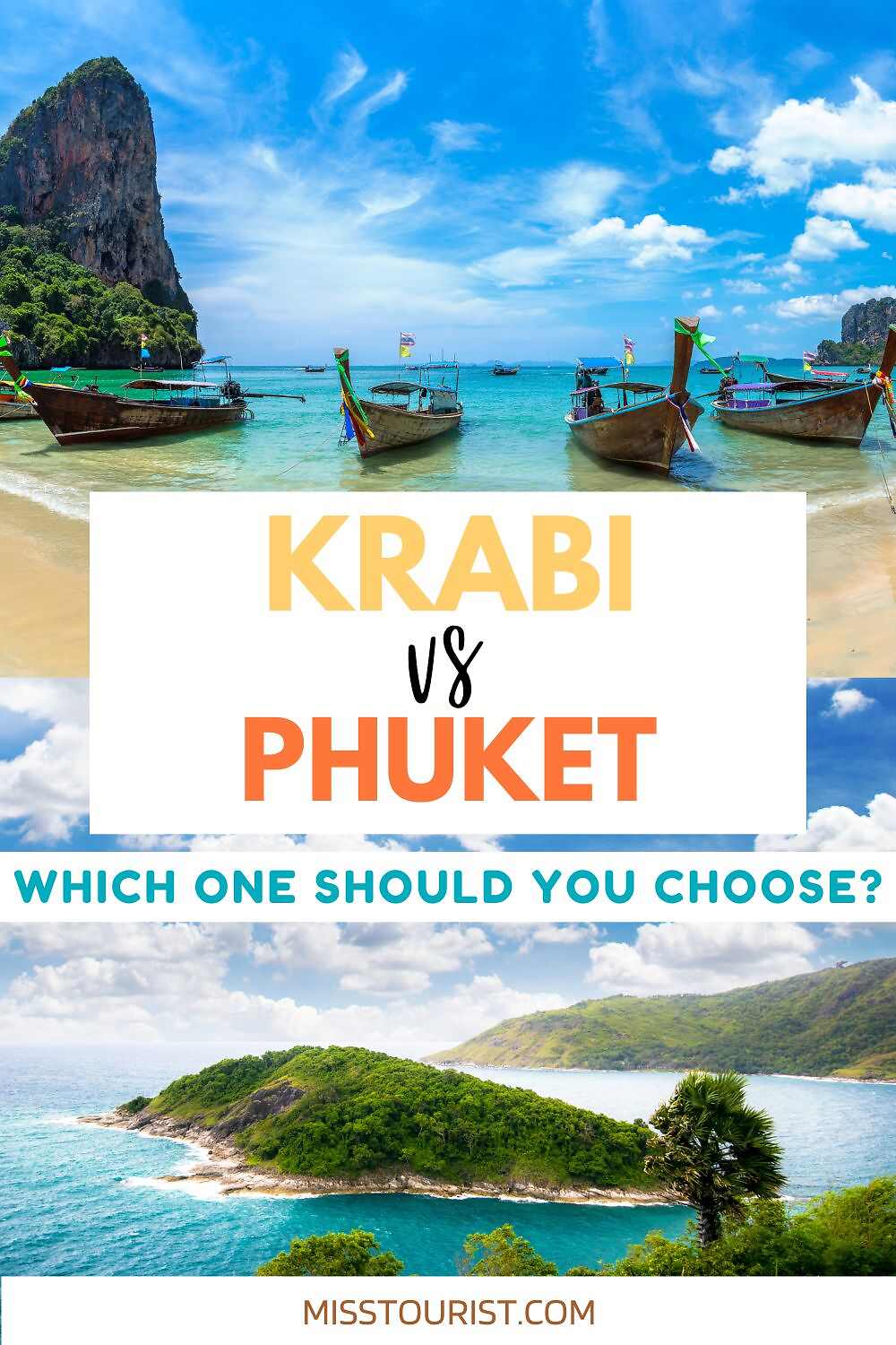 krabi vs phuket pin 1