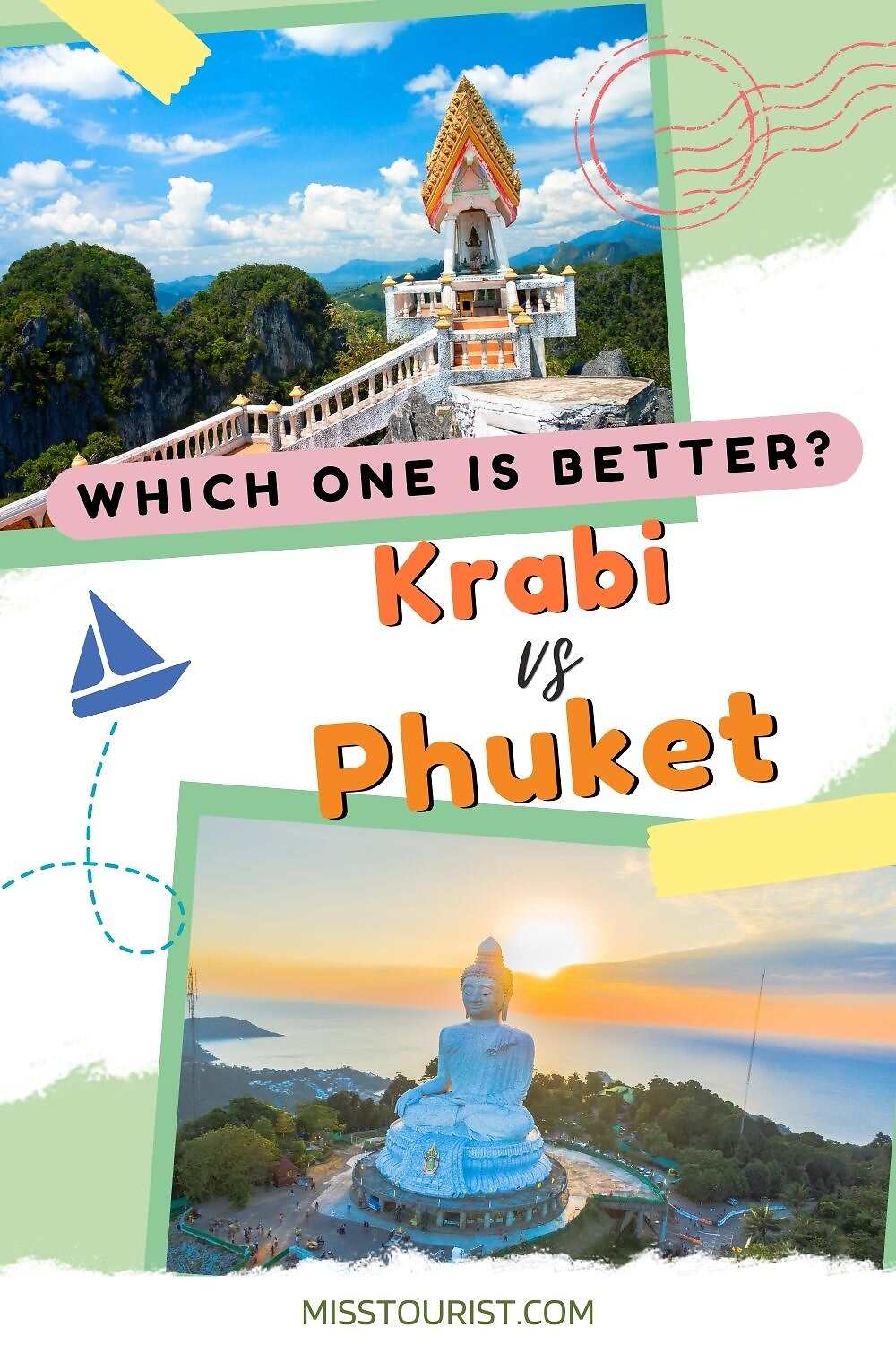 krabi vs phuket pin 3