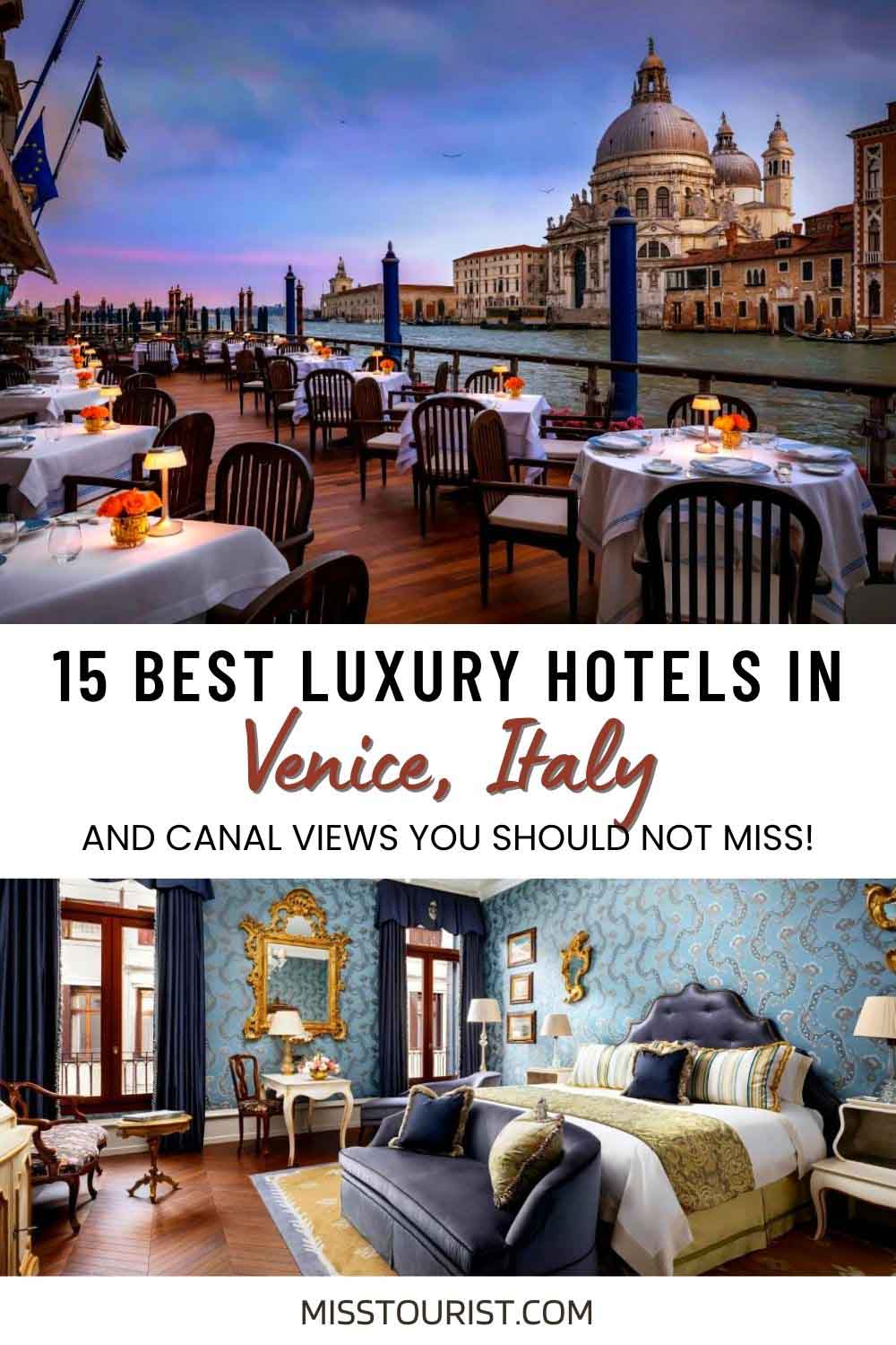 luxury hotels in venice pin 4