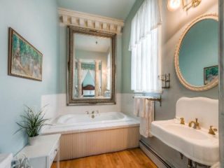 marijiana friendly hotels in denver