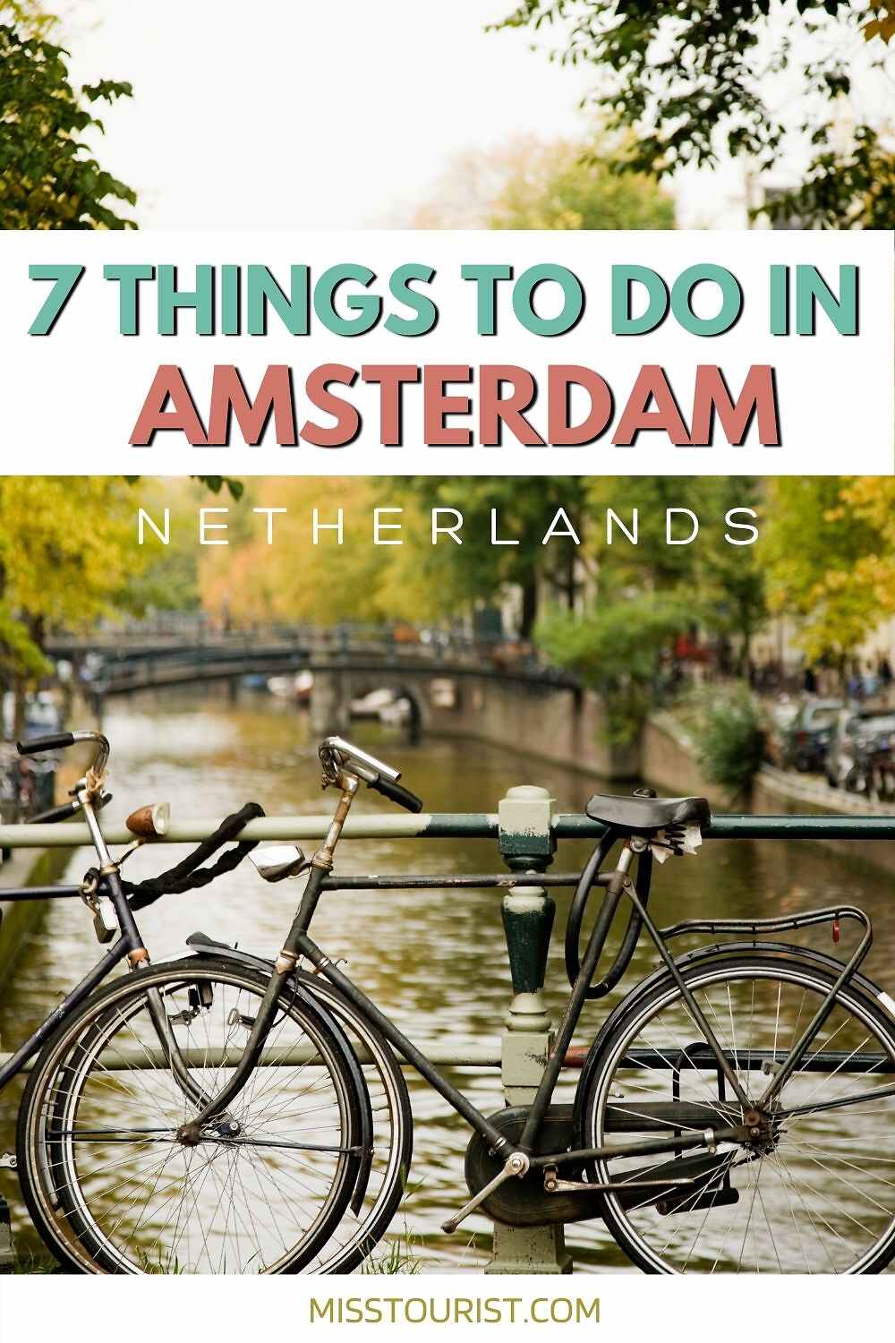 things to do in amsterdam pin 1